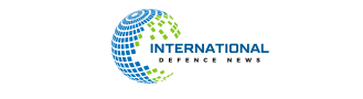 internationaldefencenews.com