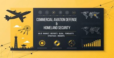 Strategy Partners Global - Website Image Creation (12)